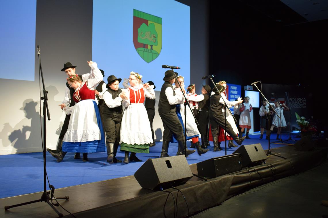 Szkolny Zespół Regionalny we Wrocławiu