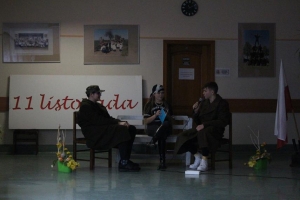 11 listopada 2021_5