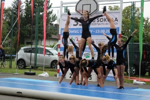 33 Bieg Sokoła 2018_61