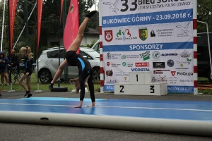 33 Bieg Sokoła 2018_63