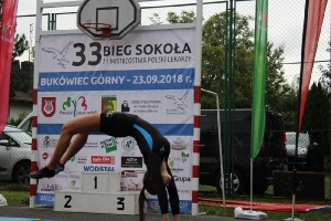 33 Bieg Sokoła 2018_64