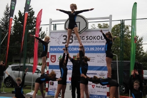 33 Bieg Sokoła 2018_65