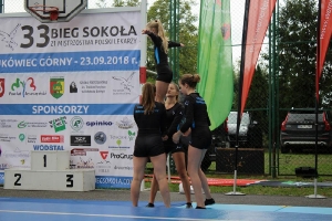 33 Bieg Sokoła 2018_66