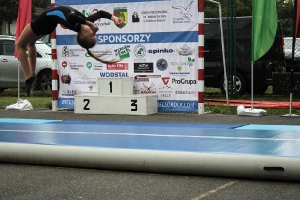 33 Bieg Sokoła 2018_69