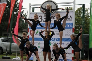 33 Bieg Sokoła 2018_70