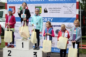 33 Bieg Sokoła 2018_73