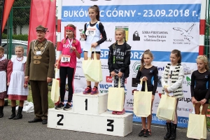 33 Bieg Sokoła 2018_74