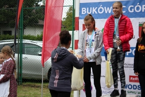 33 Bieg Sokoła 2018_75