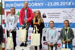 33 Bieg Sokoła 2018_76