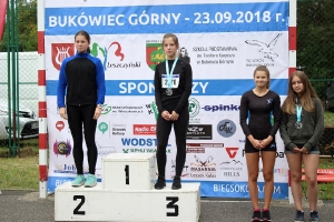 33 Bieg Sokoła 2018_77