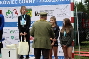 33 Bieg Sokoła 2018_78