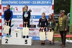 33 Bieg Sokoła 2018_79