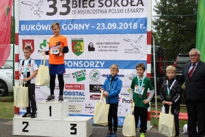 33 Bieg Sokoła 2018_80