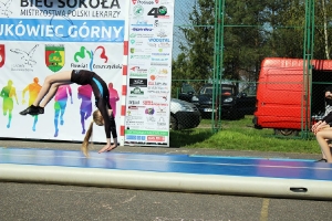 34 Bieg Sokoła_105