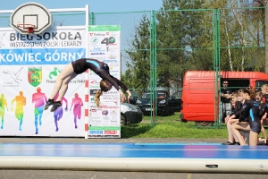 34 Bieg Sokoła_114