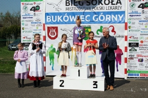 34 Bieg Sokoła_127