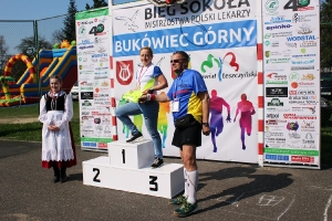 34 Bieg Sokoła_145