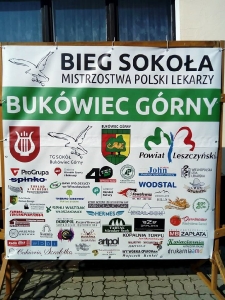 34 Bieg Sokoła_1