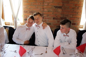 3G i 8SP - Behind The Scenes_10