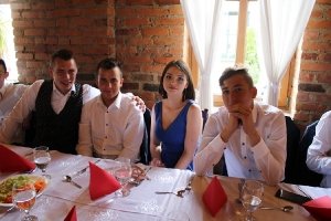 3G i 8SP - Behind The Scenes_11