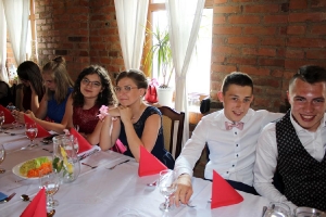 3G i 8SP - Behind The Scenes_12