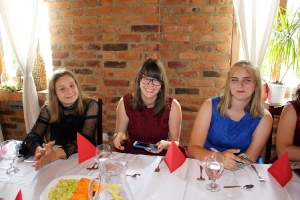 3G i 8SP - Behind The Scenes_13