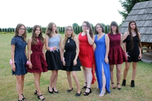 3G i 8SP - Behind The Scenes_14