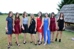 3G i 8SP - Behind The Scenes_15