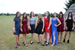 3G i 8SP - Behind The Scenes_16