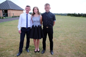 3G i 8SP - Behind The Scenes_18