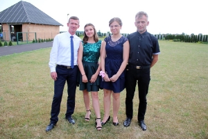 3G i 8SP - Behind The Scenes_19