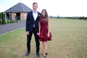 3G i 8SP - Behind The Scenes_20