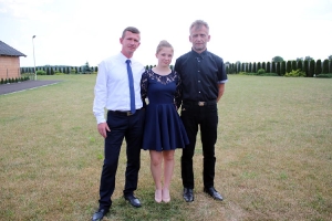 3G i 8SP - Behind The Scenes_22