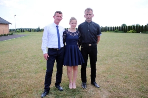 3G i 8SP - Behind The Scenes_23