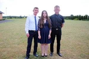 3G i 8SP - Behind The Scenes_24