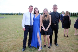 3G i 8SP - Behind The Scenes_26