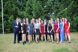 3G i 8SP - Behind The Scenes_28