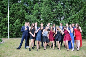 3G i 8SP - Behind The Scenes_29