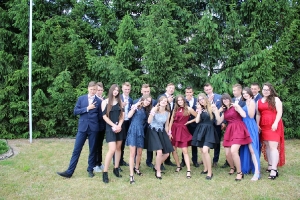 3G i 8SP - Behind The Scenes_30