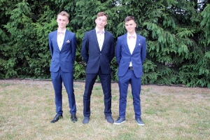 3G i 8SP - Behind The Scenes_31