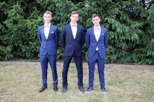 3G i 8SP - Behind The Scenes_32