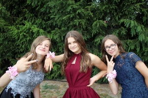 3G i 8SP - Behind The Scenes_33