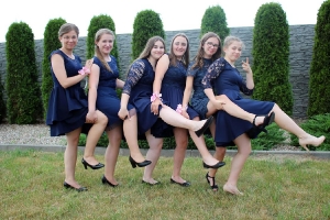 3G i 8SP - Behind The Scenes_34