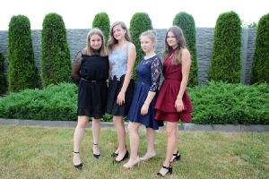 3G i 8SP - Behind The Scenes_35