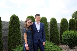 3G i 8SP - Behind The Scenes_37