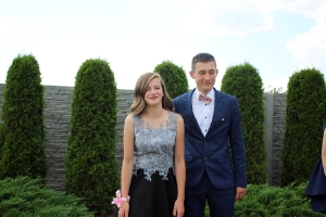 3G i 8SP - Behind The Scenes_39