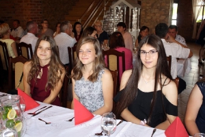 3G i 8SP - Behind The Scenes_3