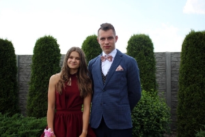 3G i 8SP - Behind The Scenes_40