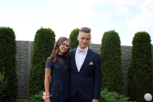 3G i 8SP - Behind The Scenes_41