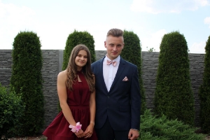 3G i 8SP - Behind The Scenes_42